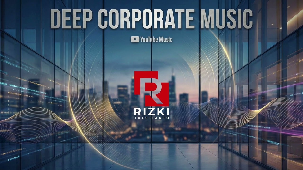 Epic Cinematic Music Trailer Deep Corporate Music - Free Copyright Music