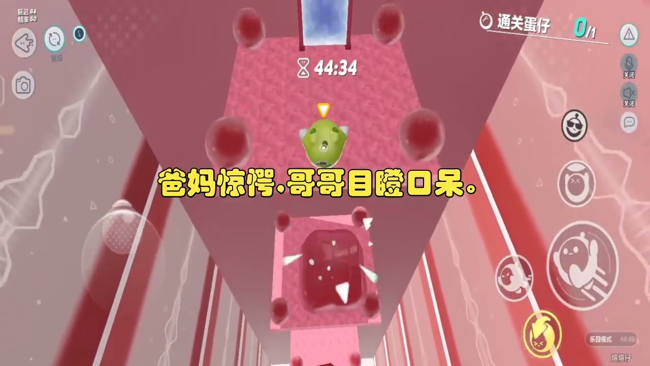 我是被我哥故意弄丢的真千金，原因无他，他想给贫困生一个家。重生后，我会让哥哥付出代价。#一口气看完 #小说 #故事-