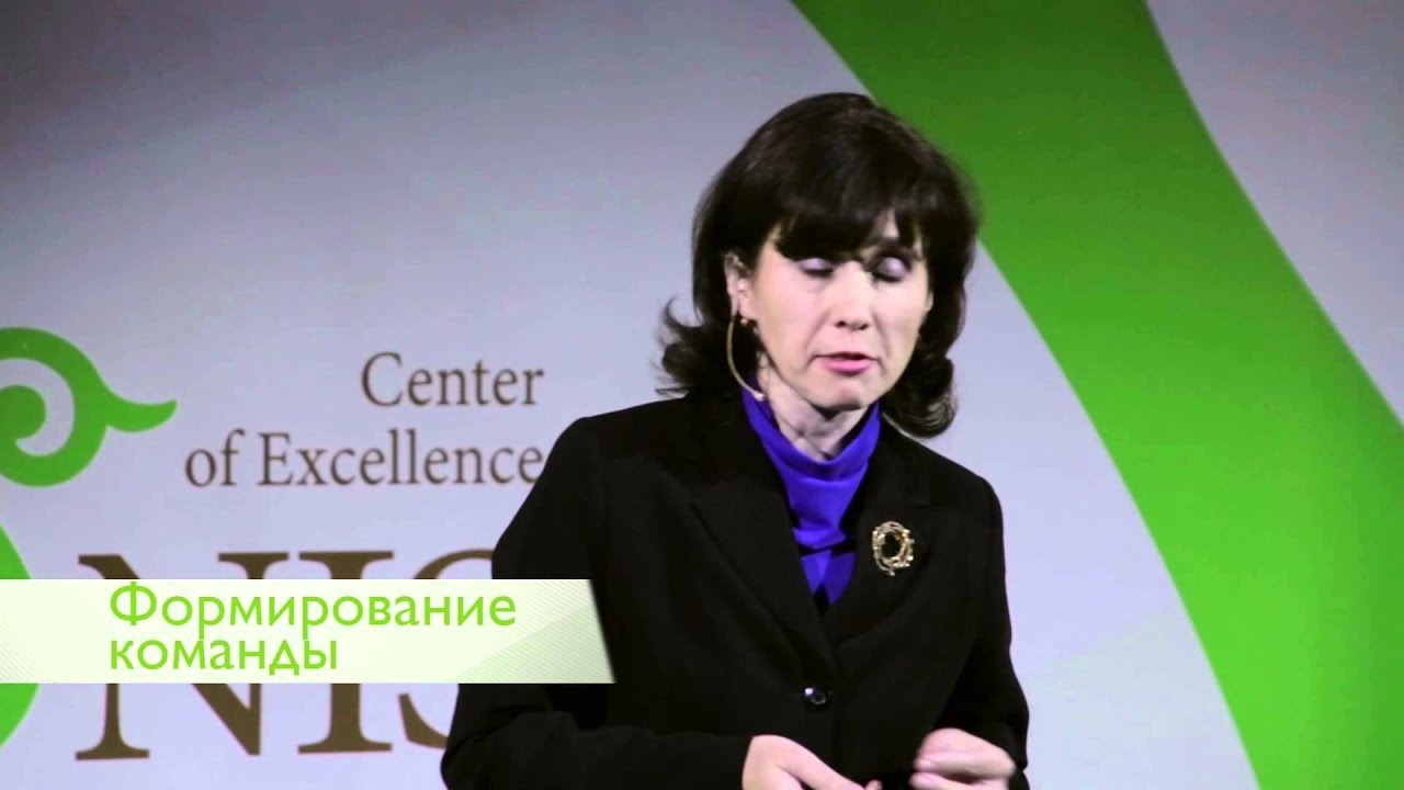 Исследование урока.рус