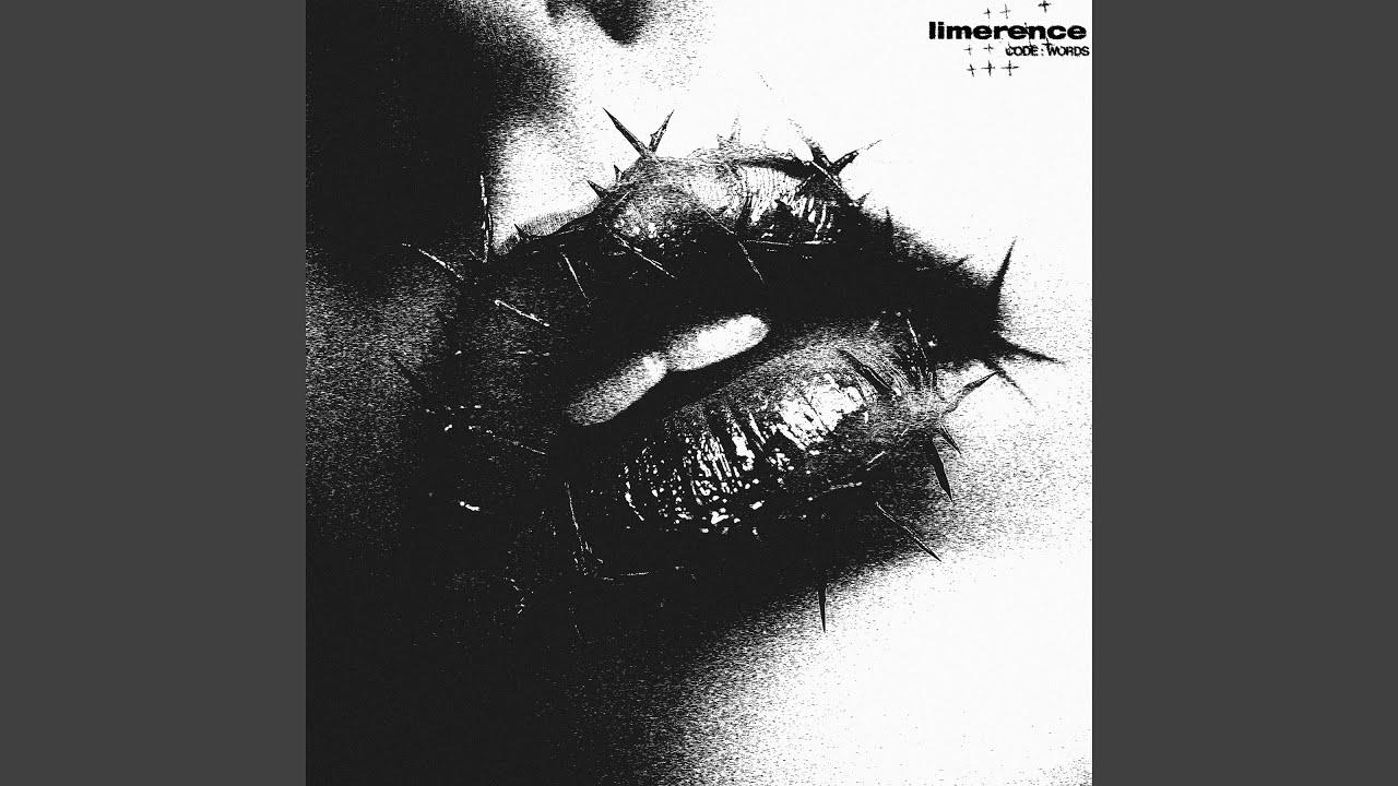 Limerence