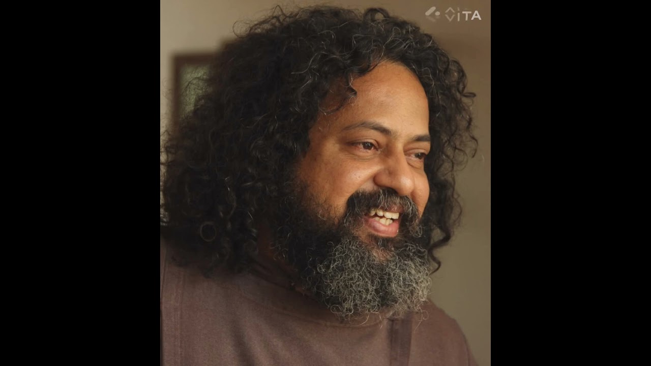 ബോബി അച്ഛന്റെ പഴയകാല സന്ദേശങ്ങൾ #frbobyjose #gurucharanam #frbobbyjose #malayalamspeech