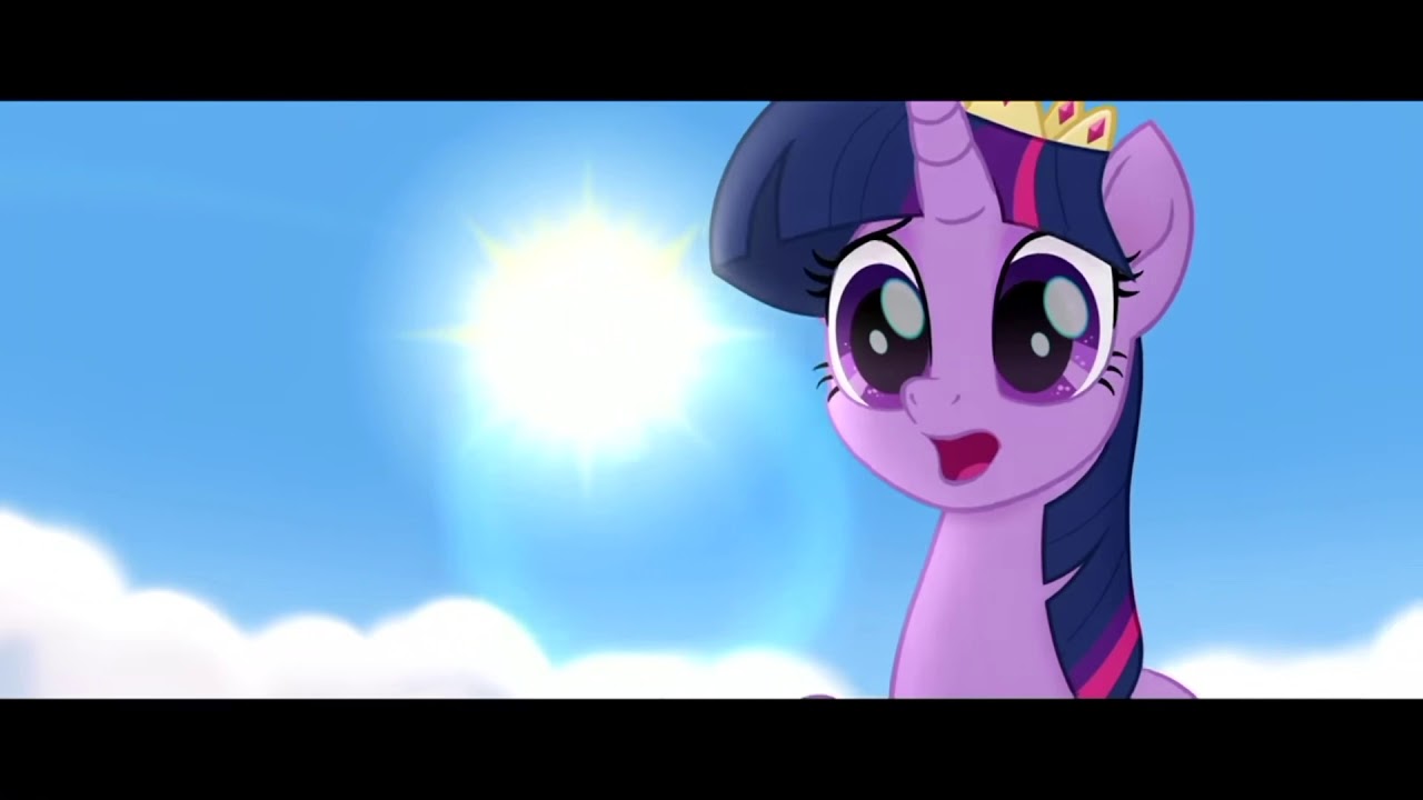PMV - Talking Body - Tove Lo
