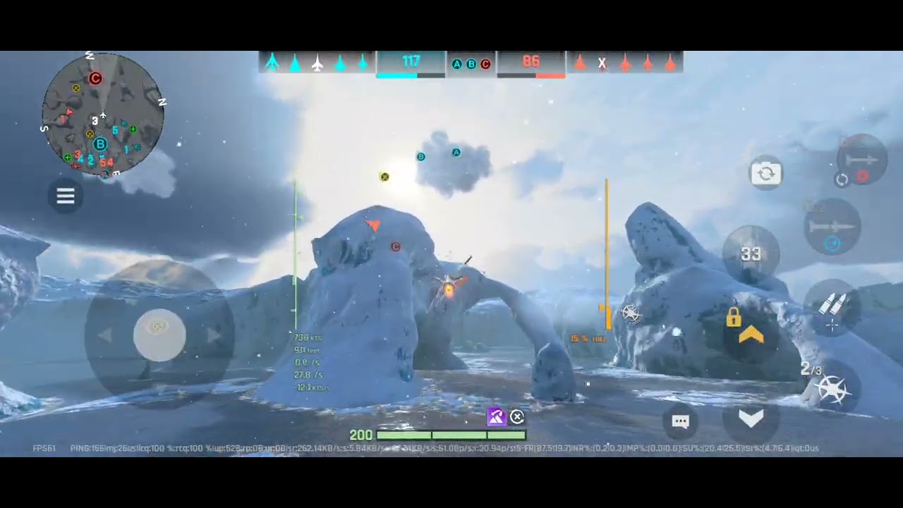 6:30 games Episode 19. Winstreak: 1.