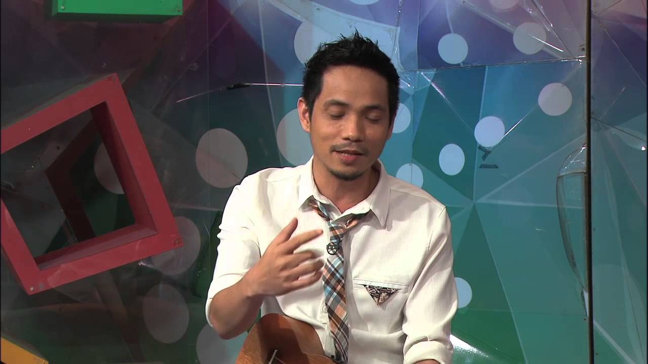 MeleTOP - Temu Bual Bersama Mark Adam [25.02.2014]