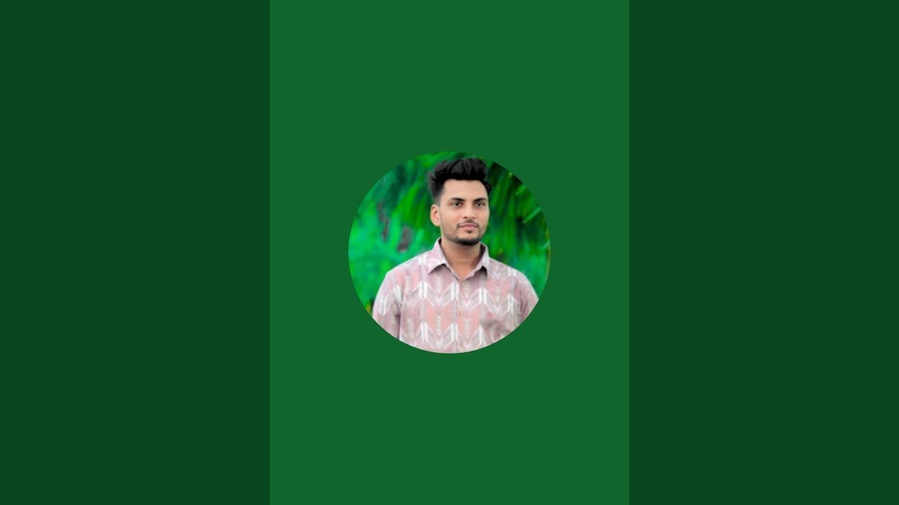 palash raha is live! ভালোবাসার এখন মূল্য নেই 💔💔💔