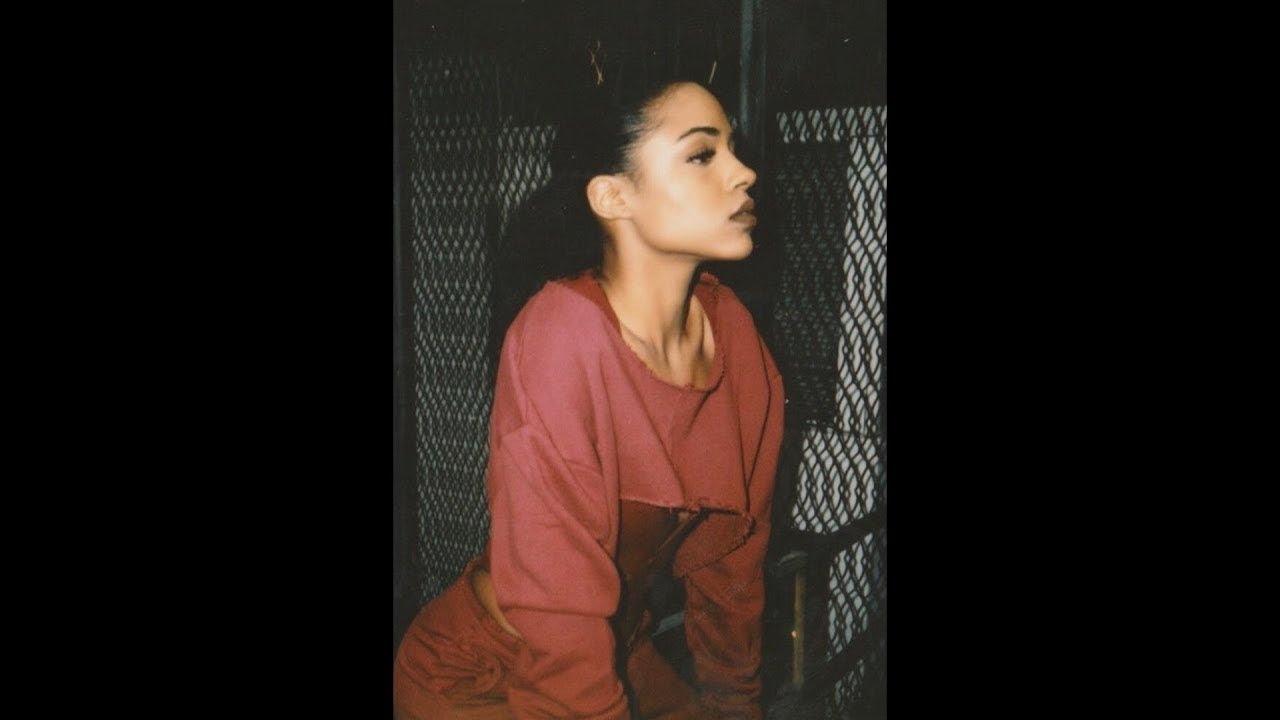 (FREE) R&B Acoustic Guitar Type Beat | ''Don't Wanna Fight