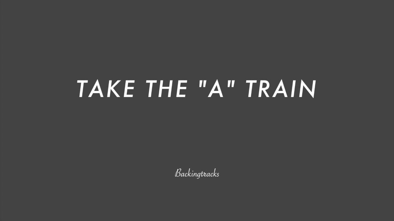 TAKE THE 