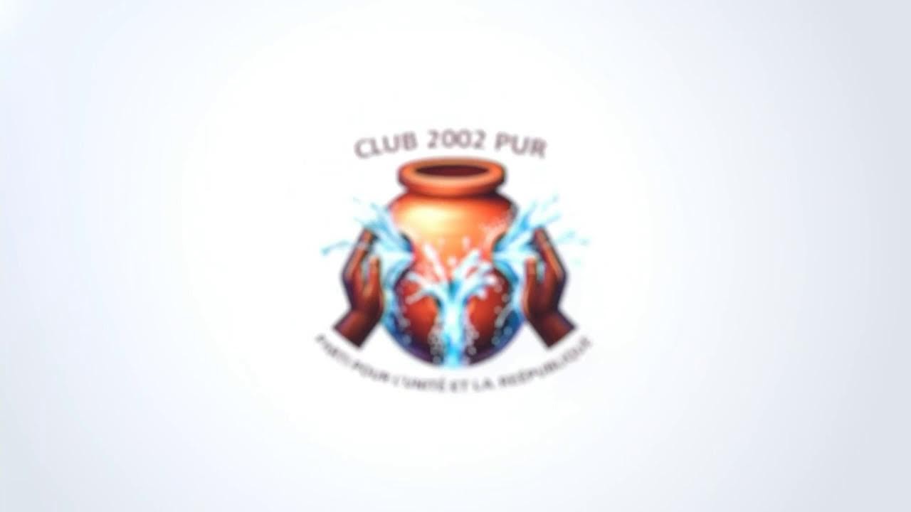 GRAND MEETING DU CLUB 2002-PUR