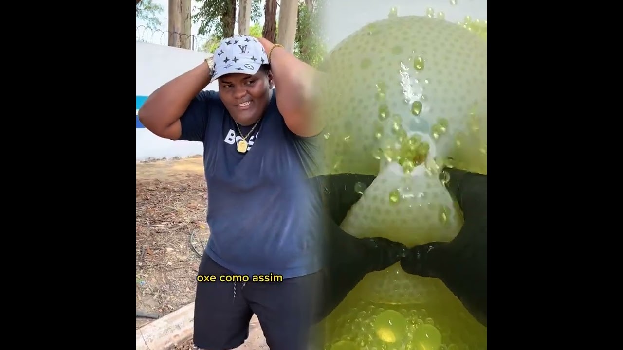 🤣A fun compilation,don't miss it!! #pov #skit #funny #story#fyp #foryou #fyp シ #fypage  #viral😜😜😜🤣🤣🤣