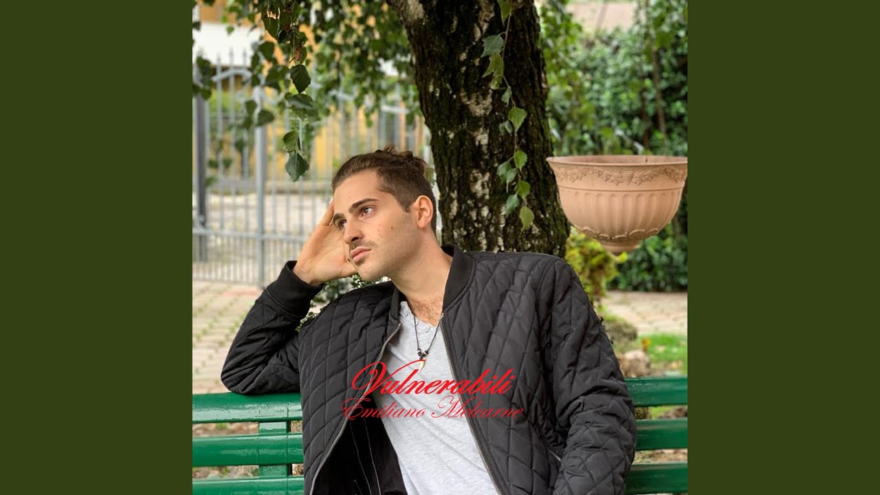 Vulnerabili