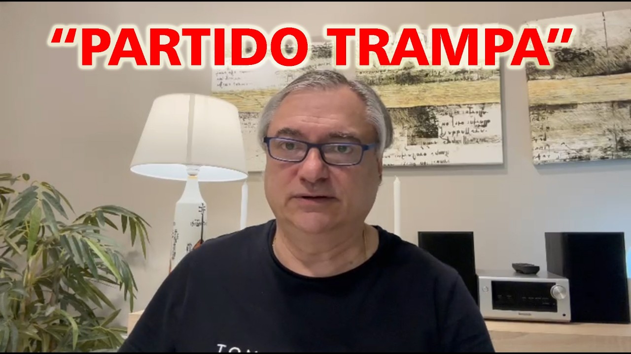 😱🚨‼️”EL R.MADRID SE LA JUEGA”‼️🚨😱😱😱😱