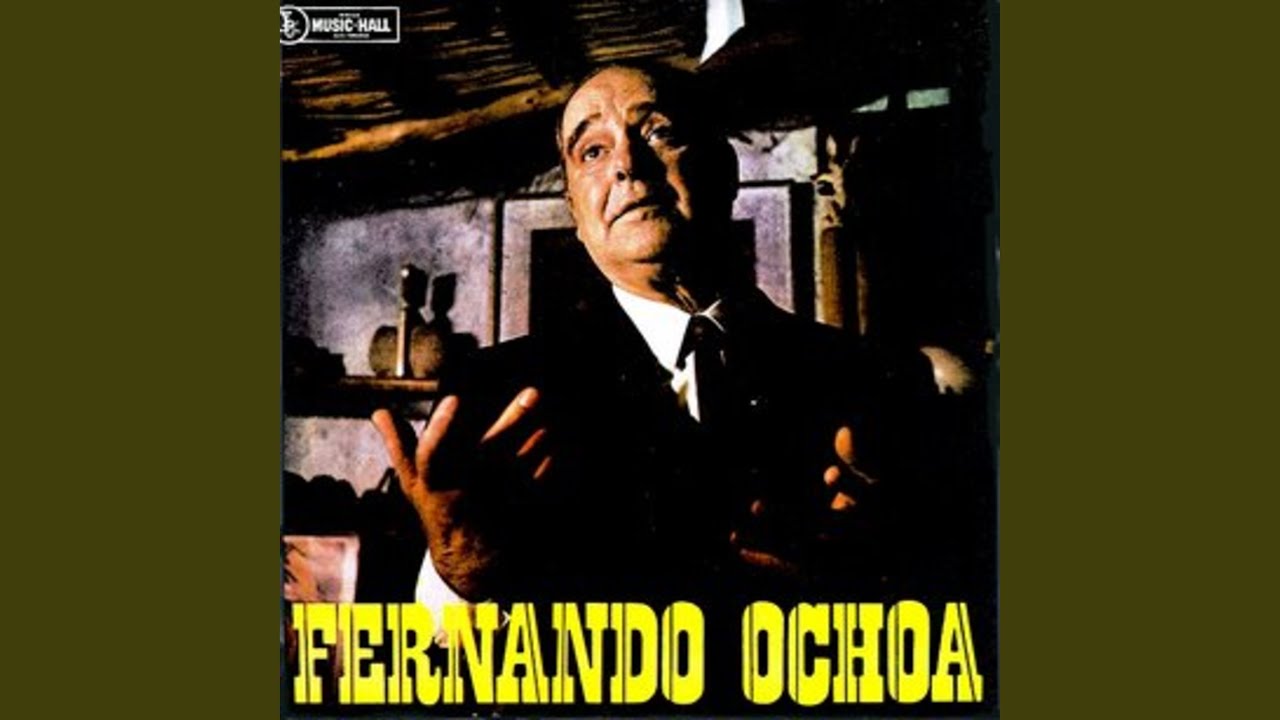 Volvamos a ser novios