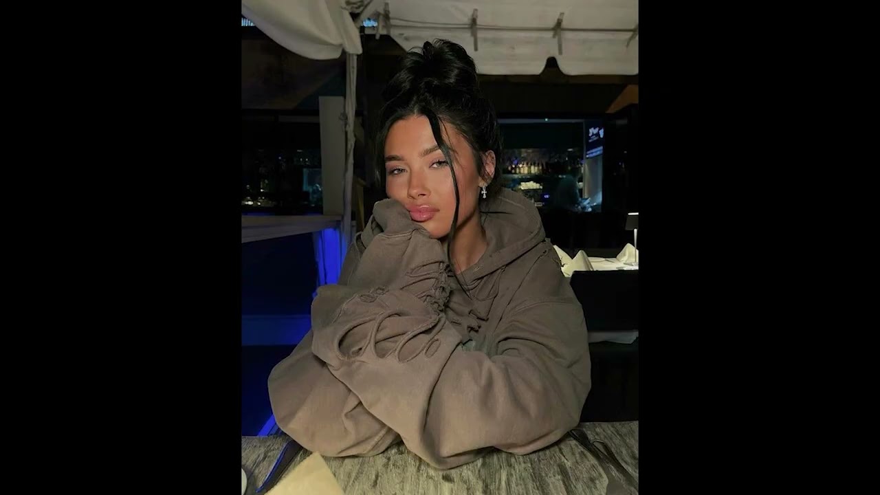 [FREE] R&B Type Beat - 