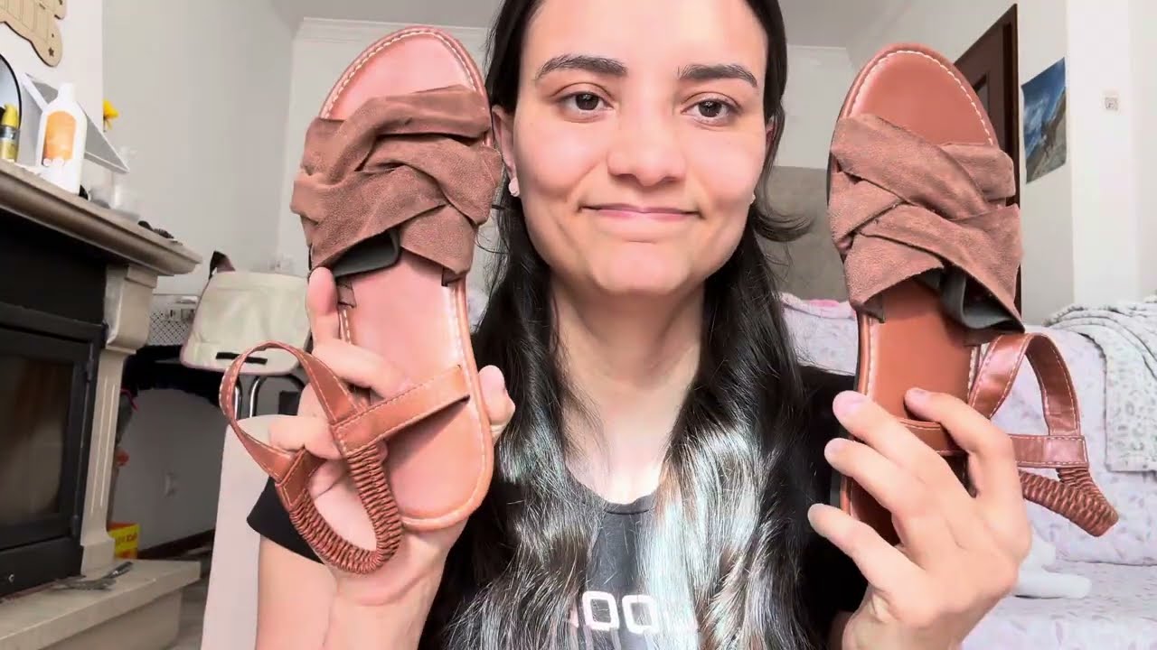 #vlog