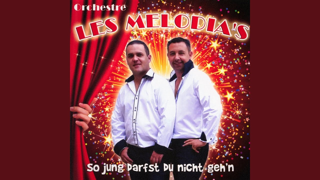 Hirscherljogn