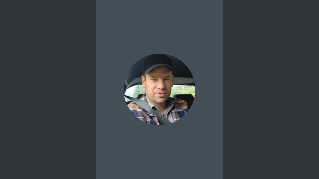 HansNature sender direkte!
