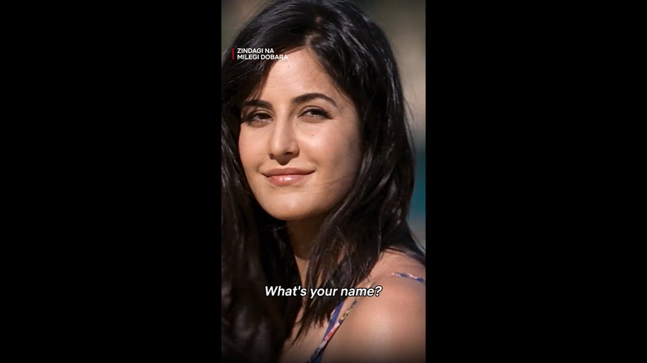 3 BEST Bollywood Pick-Up Lines Ft. Ranbir Kapoor, Aditya Roy Kapur, Farhan Akhtar