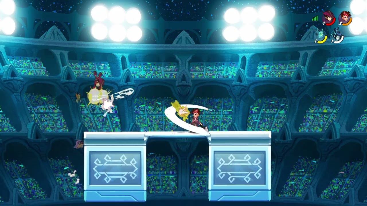 Brawlhalla_20260216201000