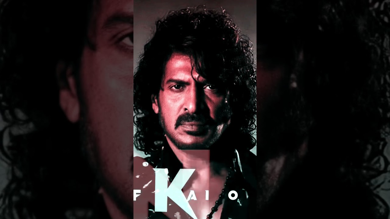 #kannada