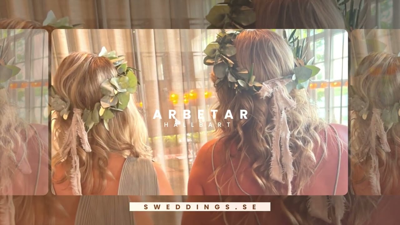 Poppy & Pots - Florist och inredare