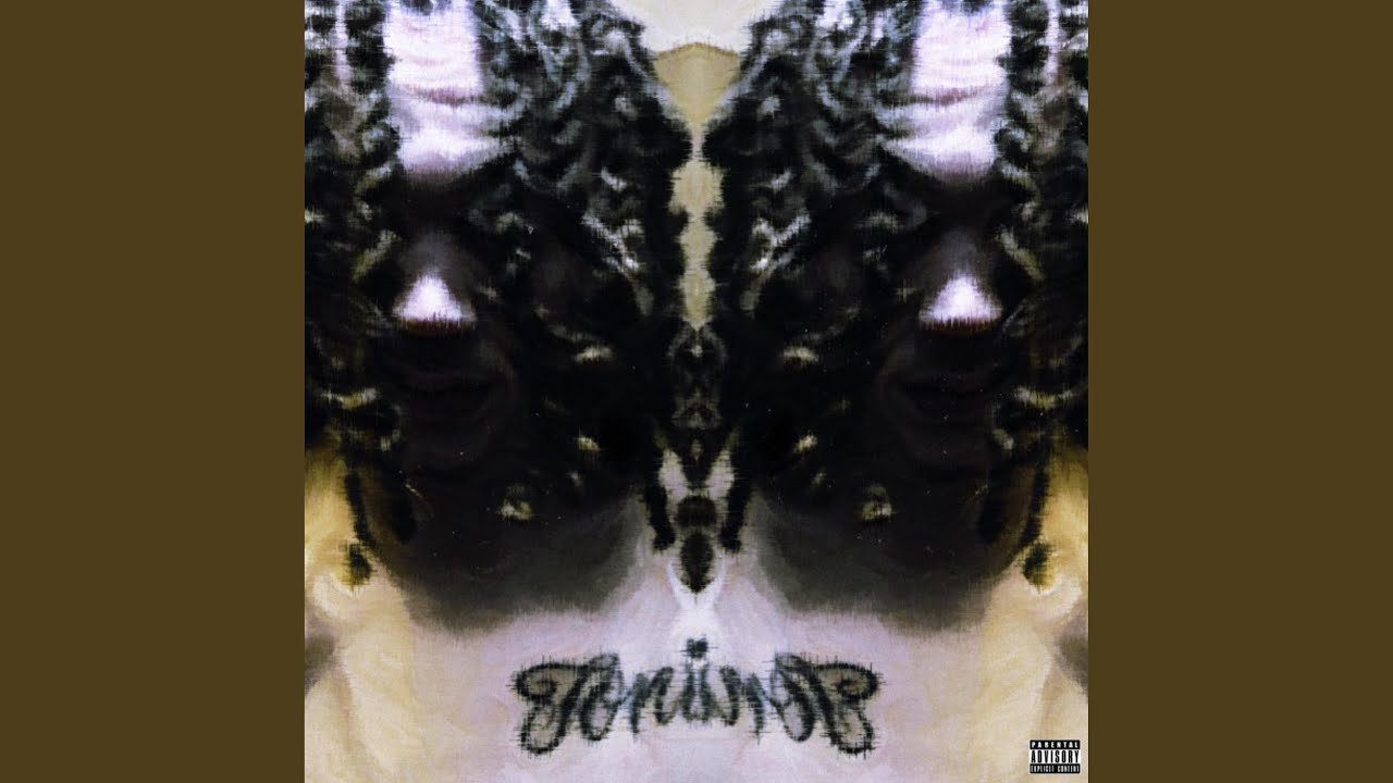 driveway (feat. BabyGGlo)