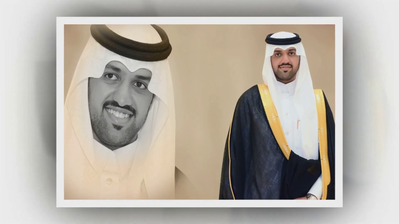 حفل زواج   العييري والغميز