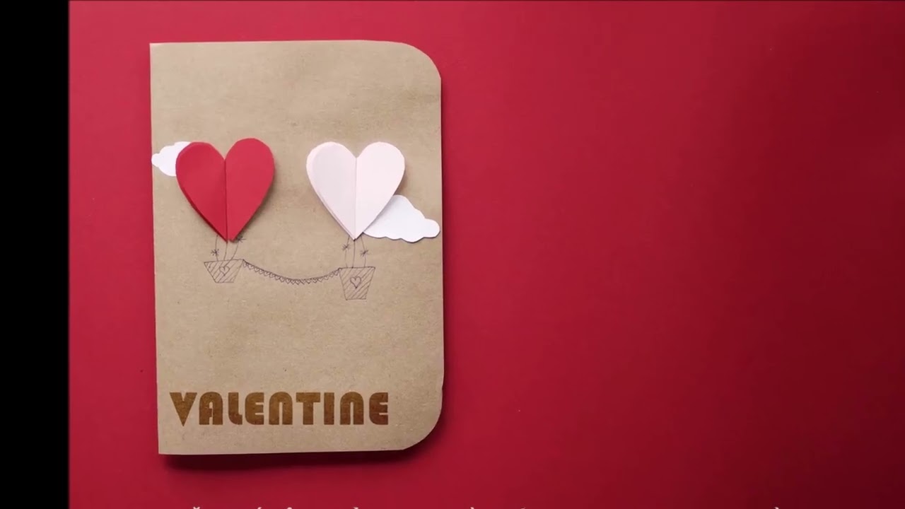 nhạc trẻ valentine (đêm yêu thương) buồn