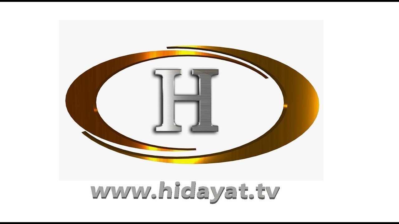 Hidayat TV Live Live Stream