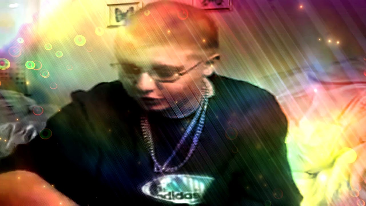 Rock My Keyboard
