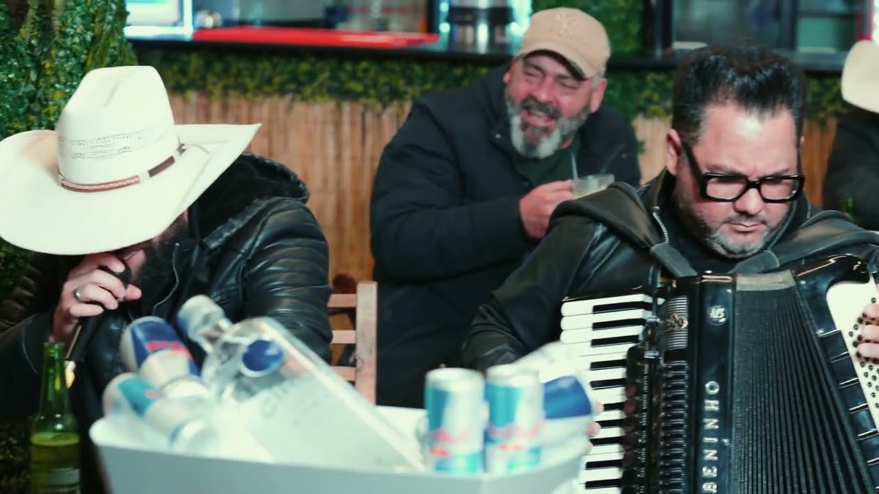 Sou Eu - Nem dormindo Eu Consigo te Esquecer - Johny e Roger 