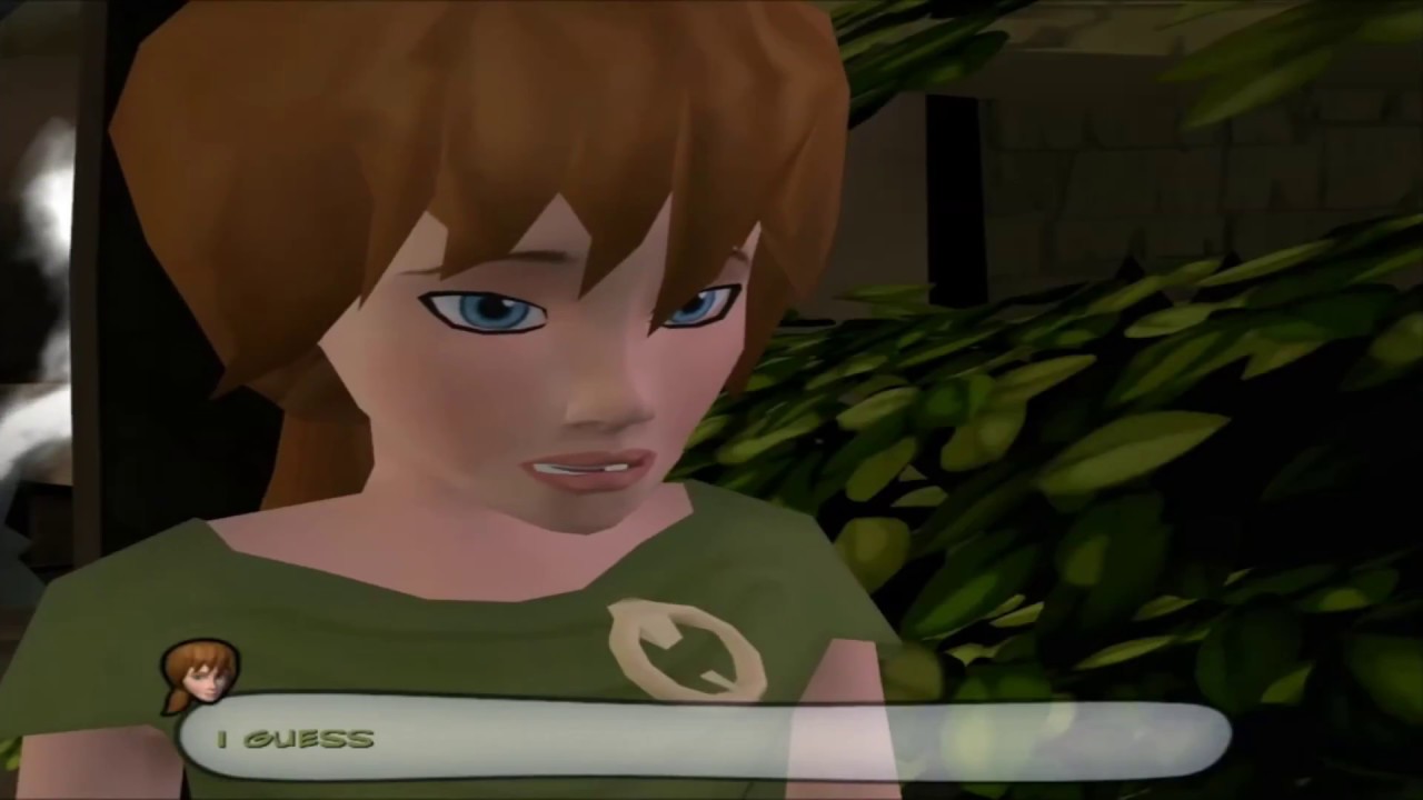 Bone The Great Cow Race All Cutscenes Walkthrough