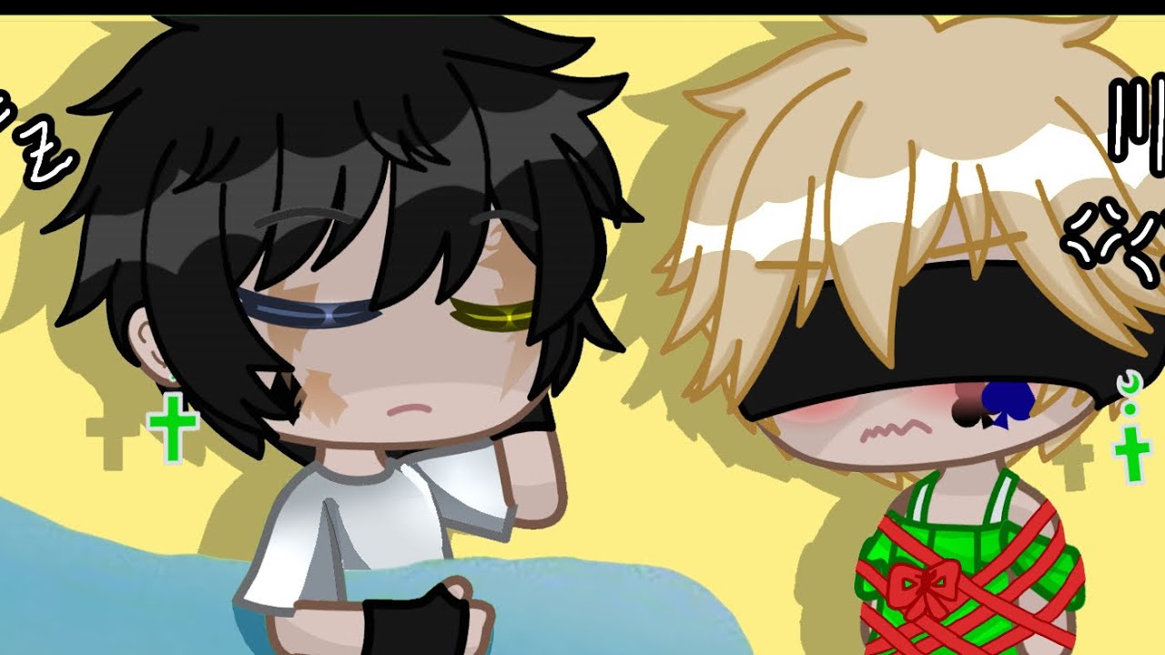 A gift for big Q’s b-day \\Dreamty\\ ||Poker AU|| //Foolish,Fundy,Big Q’s,Dream// not his real b-day