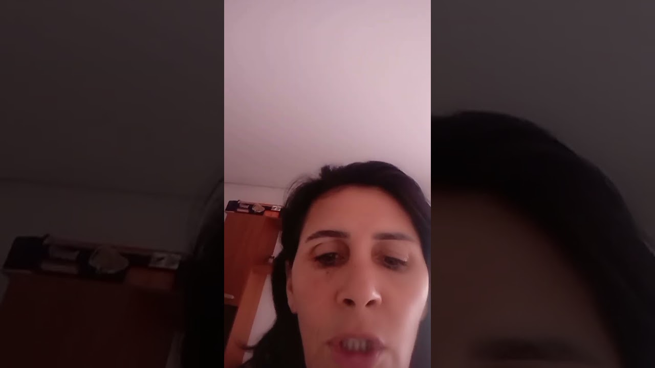 2 de dezembro de 2025