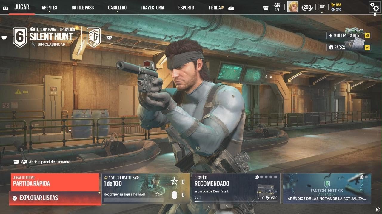 Tom Clancy's Rainbow Six Siege_20260304002853