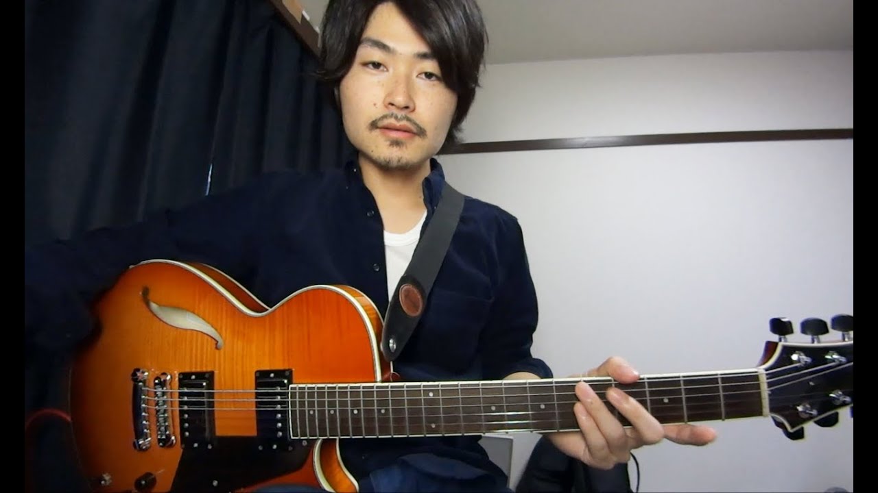 テーマメロディーの、間違えない忘れない覚え方 【ダイアトニックとインターバル】