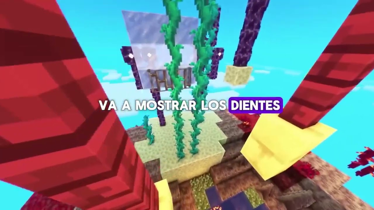 MI FAMILIA FALSIFICO MI FIRMA