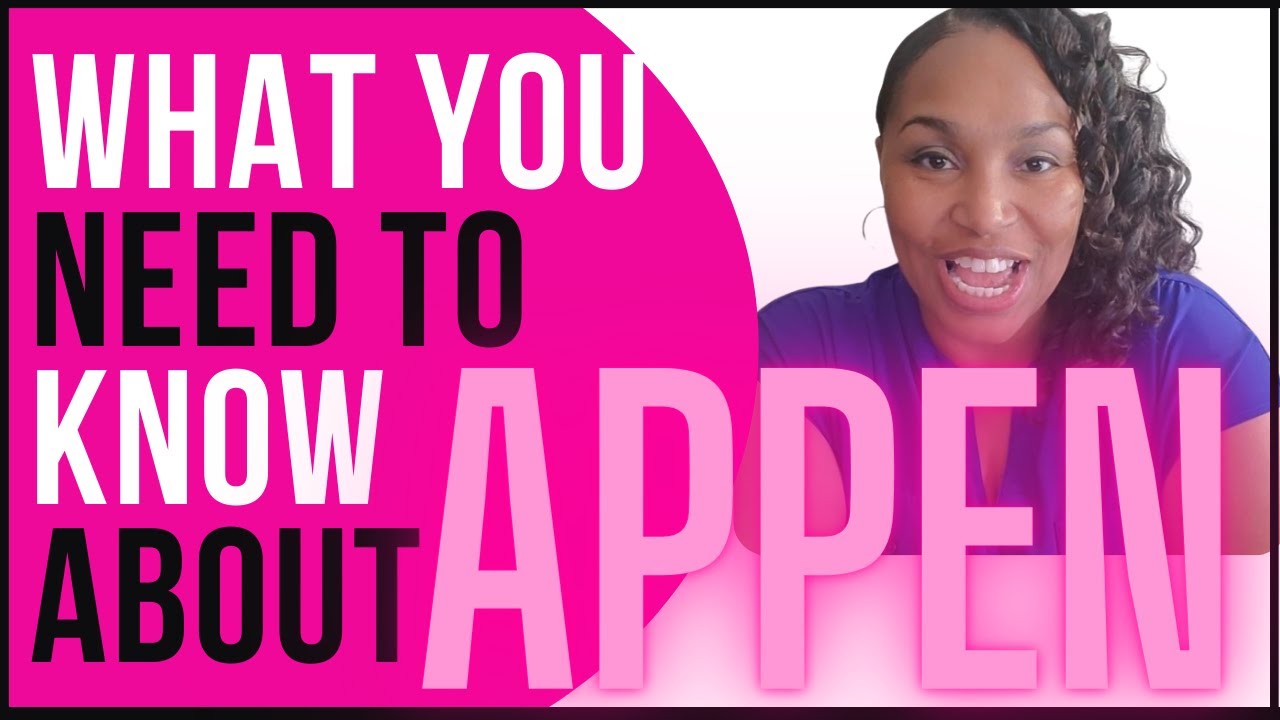 How to Work from Home with APPEN | Perfect Job for Stay at Home Moms & Dads to Make Money Online