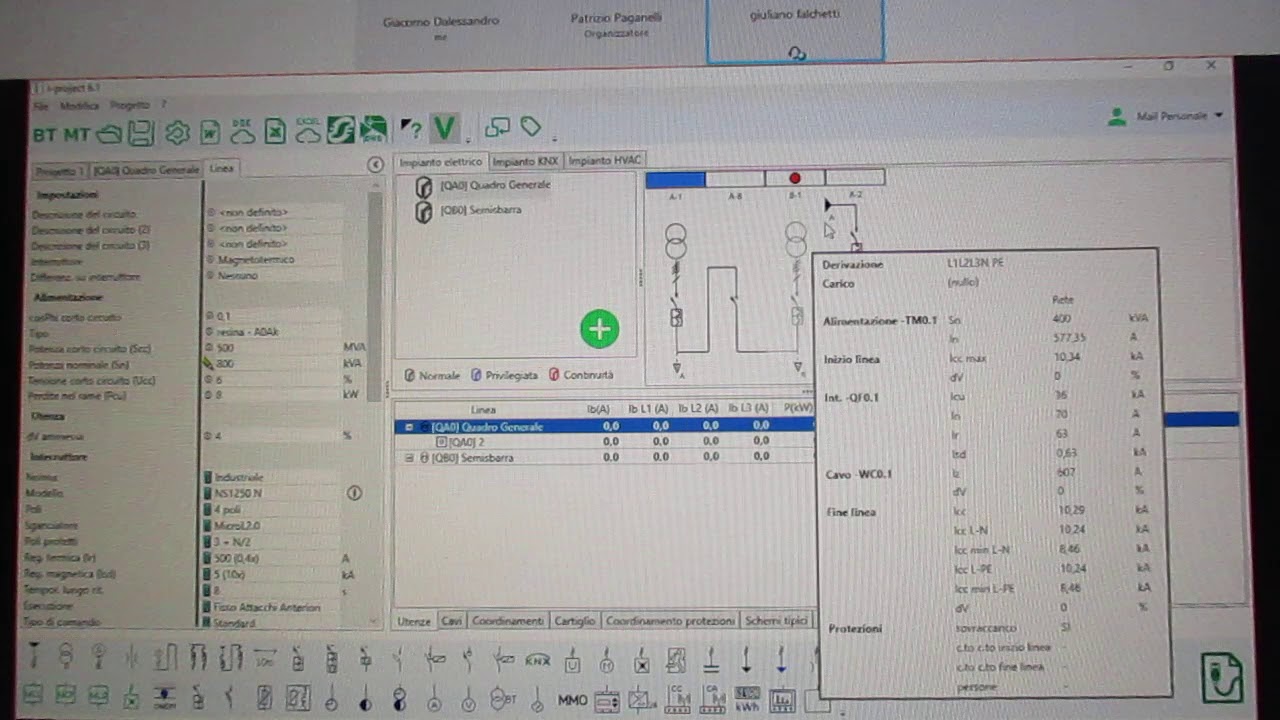 FCRM210216-2-Schneider.WEBINAR-Proget.Integ.Imp.BT-Es.App.Util.Soft.i-projec-P.Paganelli-G.Falchetti