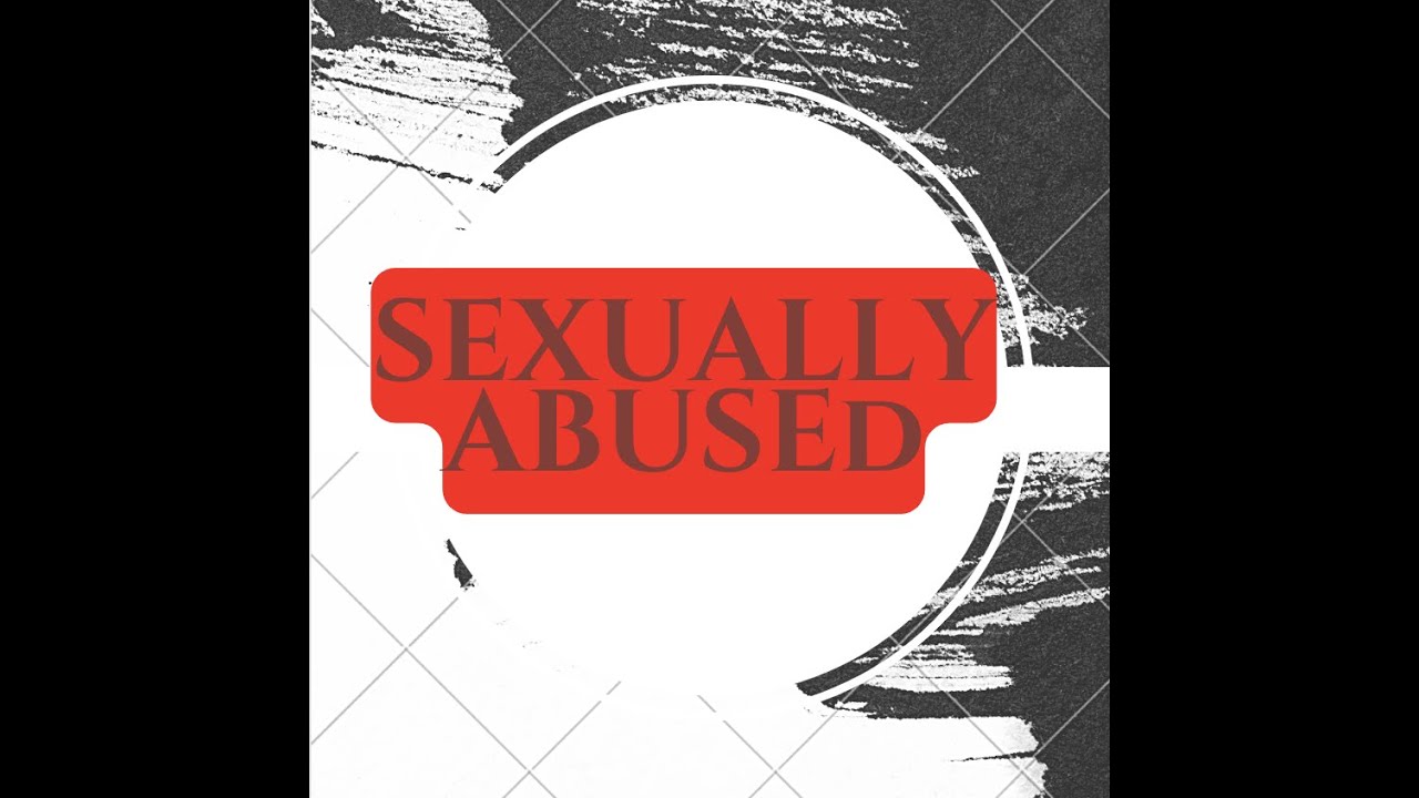 Sexually Abused | Child Safety | Parenting | Sooper Sardar | Pakistan