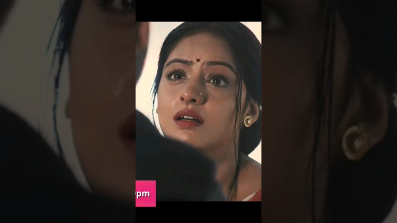 #mangallaxmi #colorstvserial #colorsnewshow #colorstv #newpromo