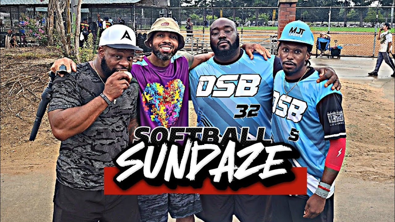 Prime Time vs DSB| BSC Worlds 🌎 | Columbus GA 