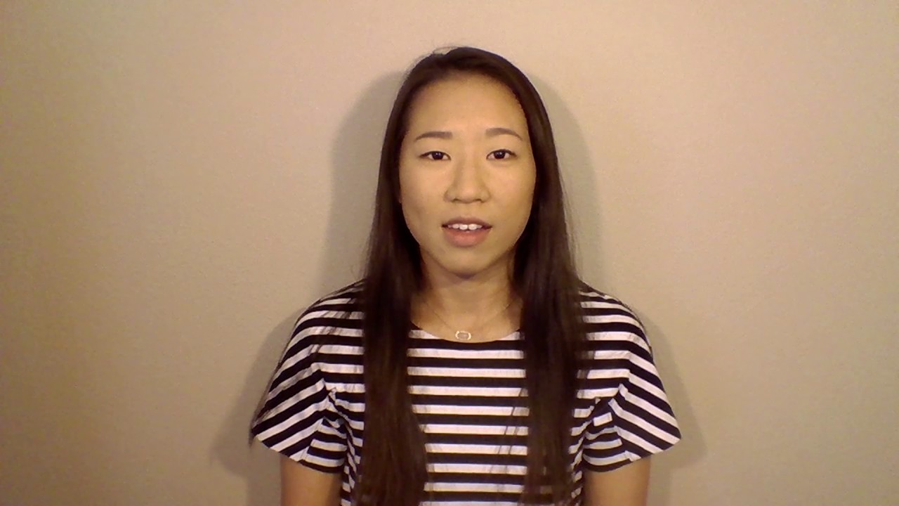 Disney Consumer Products Video