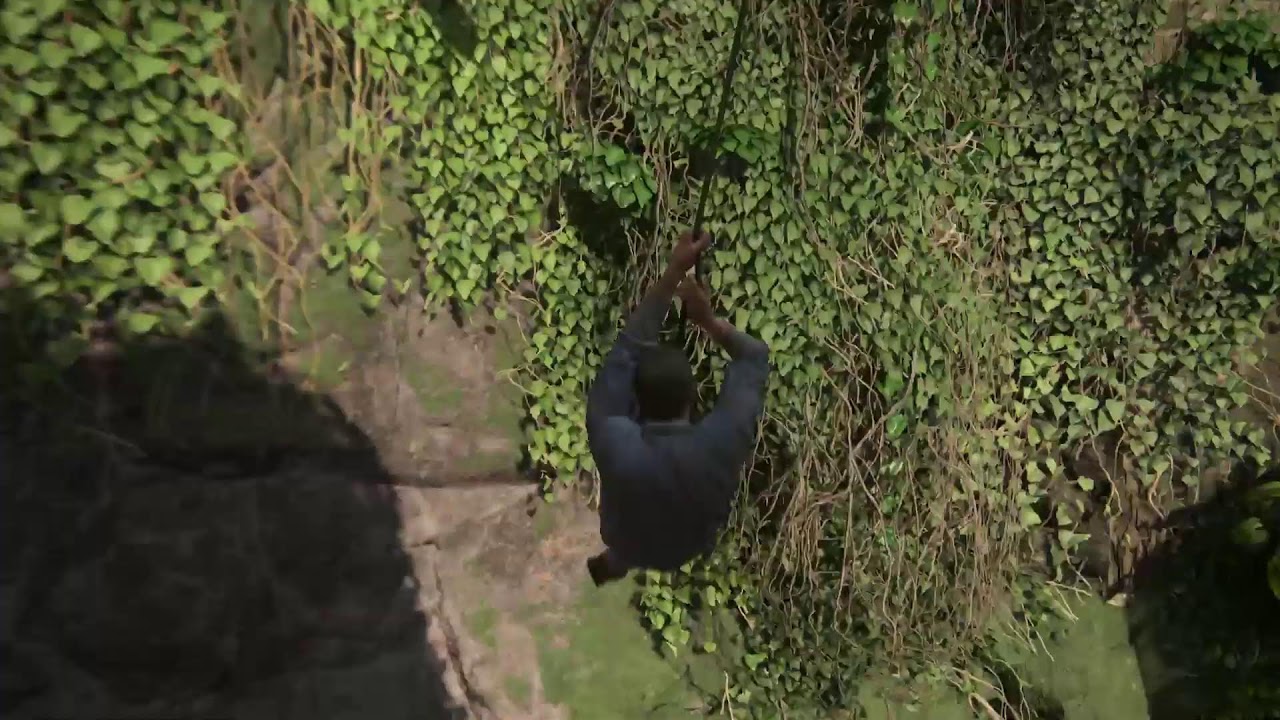 🔴 Live🔴 #UNCHARTED Legacy of Thieves