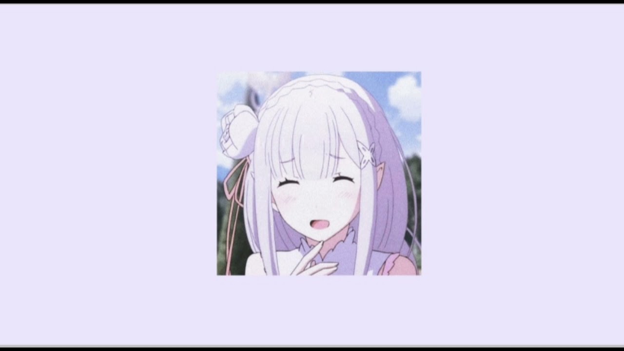 rockabye ( slowed)