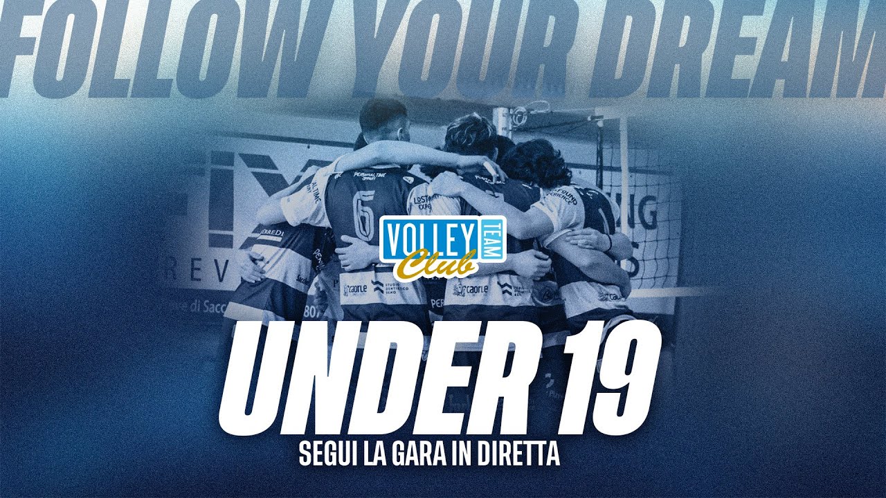 VT Bi Holiday vs Kosmos - Under19