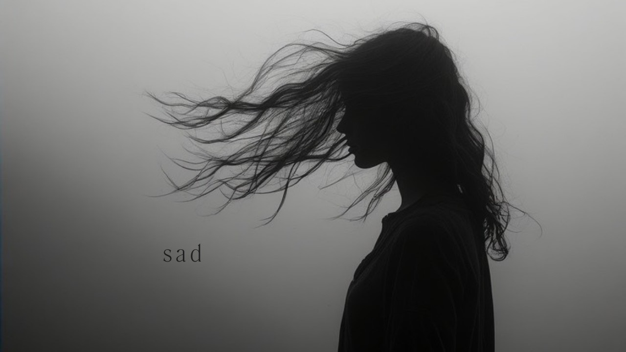 Tears in the Fog: Piano Journey