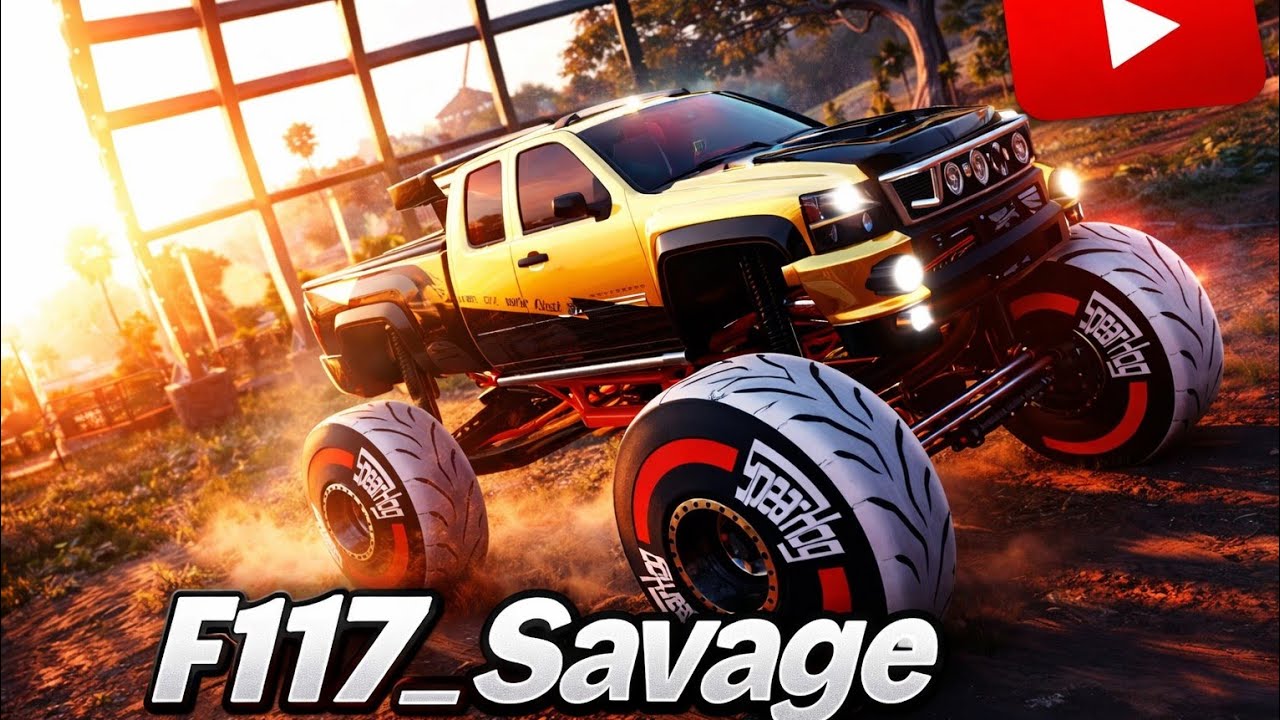 Carrera Clean 😉👍🏾🏎️ GGs #gameplay #thecrewmotorfest #racing #ubisoftgames #arcade