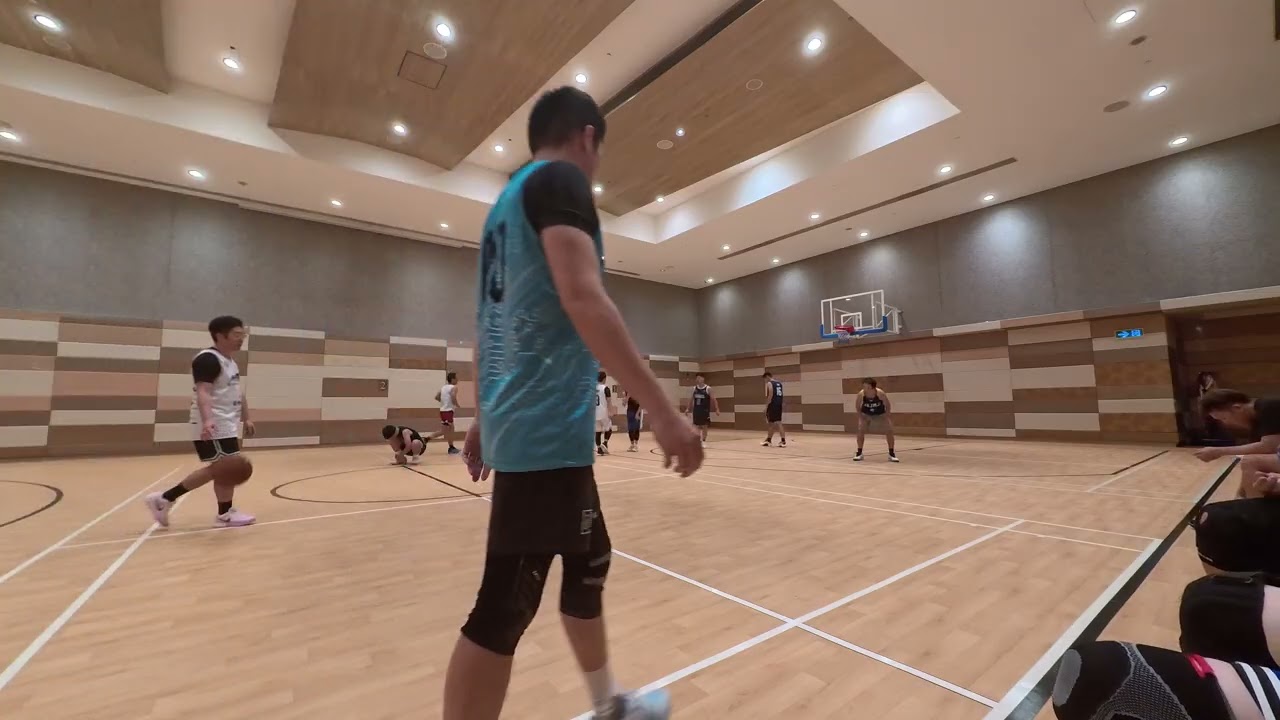 20260314 Vcity Game11