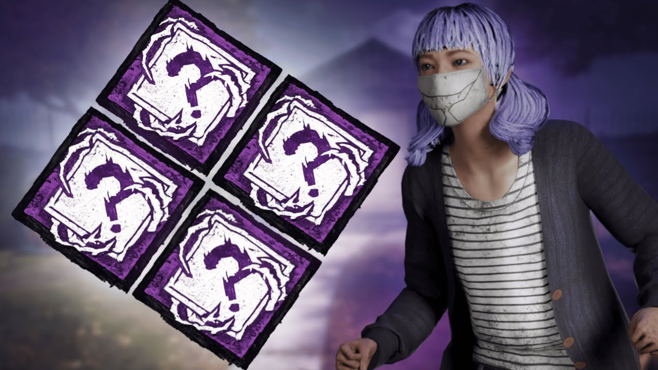 Le Chaos Shuffle Ne m’a Pas Empêché de Loop CES Tueurs !
