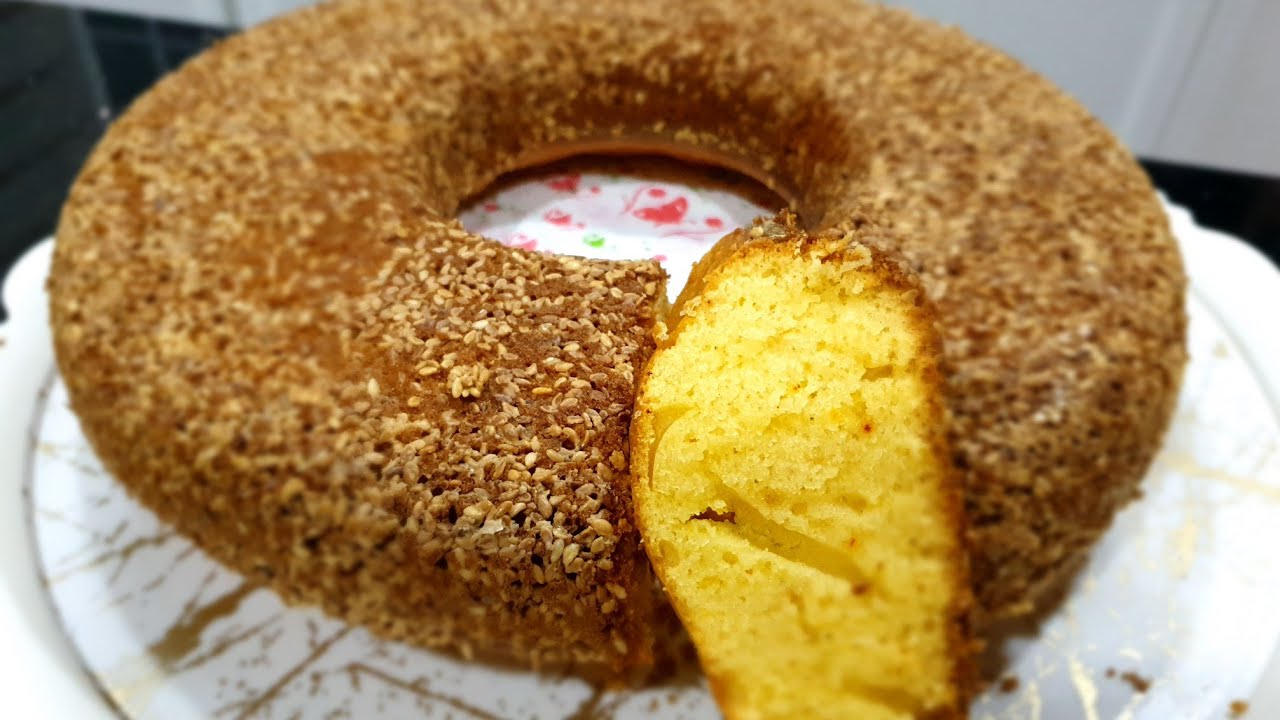 👩‍🍳ابسط واسرع طريقة #قرص عقيلي 🥰👌😋